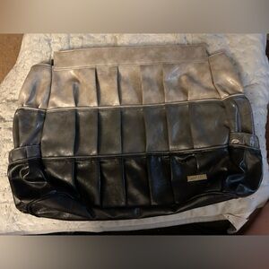 Miche big bag Heidi shell only